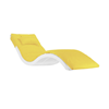 Signature Chaise Cushion