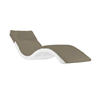 Signature Chaise Cushion