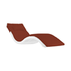 Signature Chaise Cushion