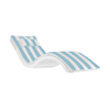 Signature Chaise Cushion