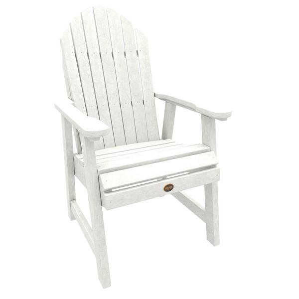 Adirondack Dining Chair
