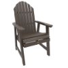 Adirondack Dining Chair