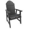 Adirondack Dining Chair