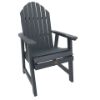 Adirondack Dining Chair