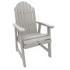 Adirondack Dining Chair