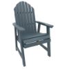 Adirondack Dining Chair