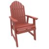 Adirondack Dining Chair