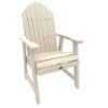 Adirondack Dining Chair