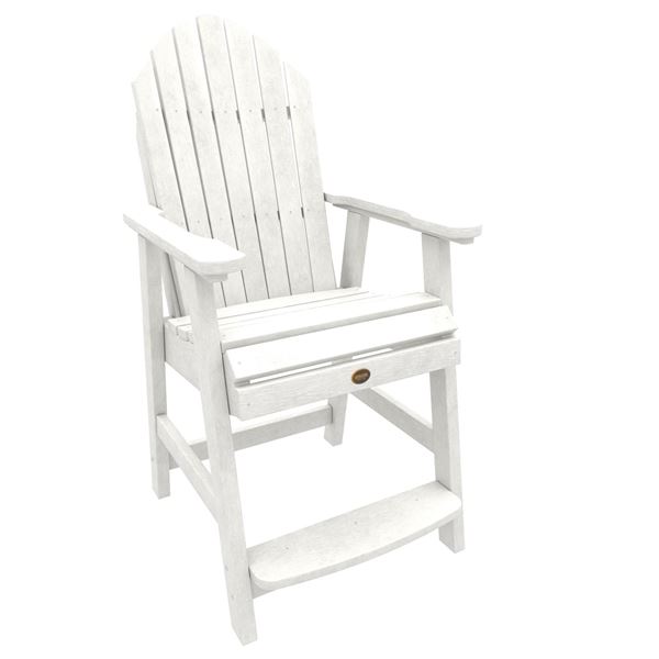 Highwood Counter Dining Chair