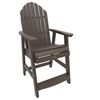 Highwood Counter Dining Chair