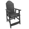 Highwood Counter Dining Chair