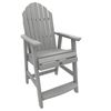 Highwood Counter Dining Chair