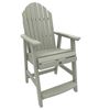 Highwood Counter Dining Chair