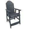 Highwood Counter Dining Chair