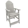 Highwood Counter Dining Chair