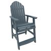Highwood Counter Dining Chair