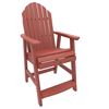 Highwood Counter Dining Chair