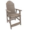 Highwood Counter Dining Chair