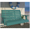 Porch Swing Bench