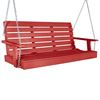 Porch Swing Bench	
