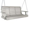 Porch Swing Bench	