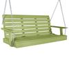 Porch Swing Bench	