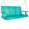 Porch Swing Bench	