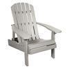 Sunrise Coast Adirondack Folding Chair	