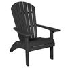 Waterfall Comfort Adirondack Chair