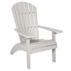 Waterfall Comfort Adirondack Chair