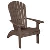 Waterfall Comfort Adirondack Chair