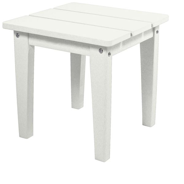 Sunrise Coast Small Side Table