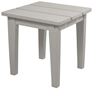 Sunrise Coast Small Side Table