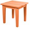 Sunrise Coast Small Side Table