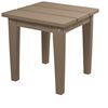 Sunrise Coast Small Side Table
