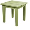 Sunrise Coast Small Side Table