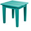 Sunrise Coast Small Side Table