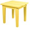 Sunrise Coast Small Side Table