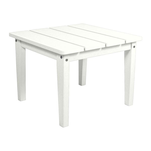 Sunrise Coast Large Side Table