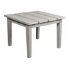 Sunrise Coast Large Side Table