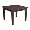 Sunrise Coast Large Side Table