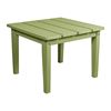 Sunrise Coast Large Side Table