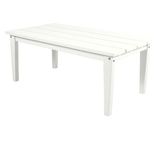 Sunrise Coast Conversation Table