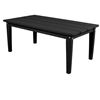 Sunrise Coast Conversation Table