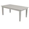 Sunrise Coast Conversation Table