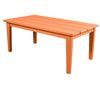 Sunrise Coast Conversation Table
