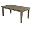 Sunrise Coast Conversation Table