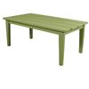Sunrise Coast Conversation Table