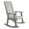 Sunrise Coast Rocking Chair