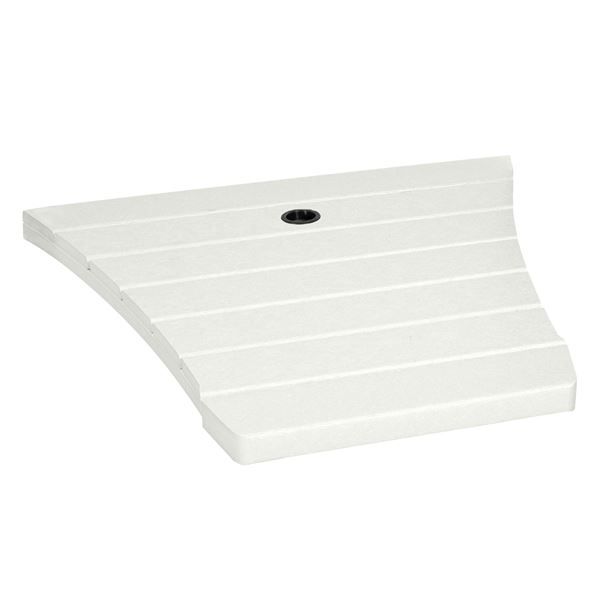 Tête-À-Tête Connecting Table